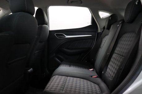 MG ZS EXCITE 41