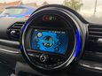 Mini Clubman 1.5 Cooper Sport Euro 6 (s/s) 6dr 50