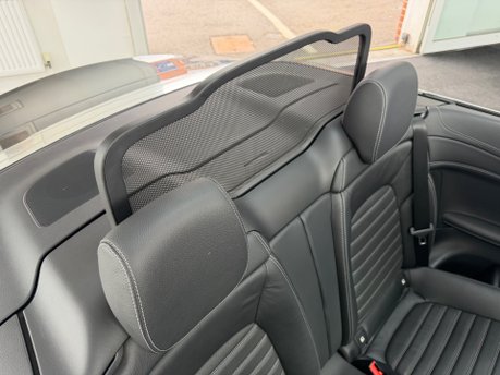 Mercedes-Benz C Class C 220 D AMG LINE EDITION 37