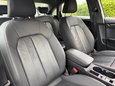 Audi A3 1.0 TFSI 30 Sport Euro 6 (s/s) 4dr 6