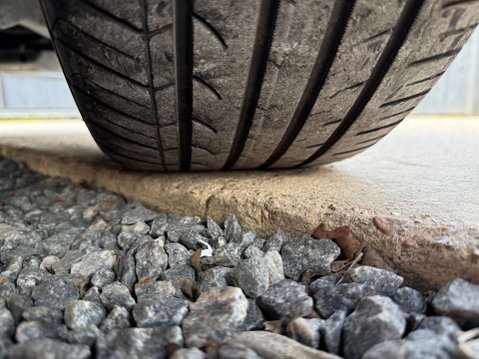 Peugeot 208 1.2 208 GT Line S/S 5dr 50