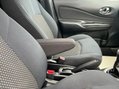Nissan Note ACENTA PREMIUM DCI 32