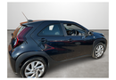 Toyota Aygo X 1.0 VVT-i Pure 5dr 9
