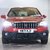 Suzuki SX4 S-Cross 1.4 Boosterjet 48V Hybrid SZ-T 5dr 5