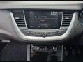 Vauxhall Grandland X 1.5 Turbo D BlueInjection Sport Nav Euro 6 (s/s) 5dr 11
