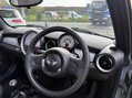 Mini Convertible 1.6 One Euro 5 2dr 14