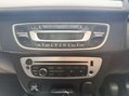 Renault Megane 1.5 Megane Dynamique TT Energy dCi S/S 5dr 13