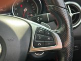 Mercedes-Benz CLA Class 1.6 CLA200 AMG Line Edition Shooting Brake 7G-DCT Euro 6 (s/s) 5dr 20