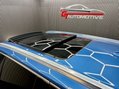 Volvo XC90 2.0 D5 PowerPulse R-Design Auto 4WD Euro 6 (s/s) 5dr 34
