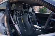 Porsche 911 4.0 992 GT3 PDK Euro 6 2dr 11