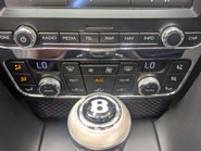 Bentley Continental 4.0 Continental GT S V8 Auto 4WD 2dr 57