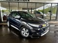 Honda HR-V 1.6 i-DTEC EX Euro 6 (s/s) 5dr 31