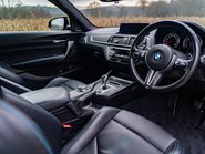 BMW M2 COMPETITION 9