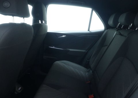 Volkswagen ID.3 Pro 58kWh Hatchback 5dr Electric Auto (204 ps) 54