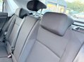 Volkswagen Polo 1.0 TSI SE DSG Euro 6 (s/s) 5dr 25