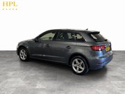 Audi A3 1.0 TFSI 30 SE Technik Sportback 5dr Petrol Manual Euro 6 (s/s) (116 ps) 5