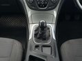 Vauxhall Insignia 1.6 CDTi ecoFLEX Design Nav Hatchback 5dr Diesel Manual Euro 6 (s/s) (136 p 57