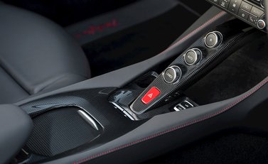 Ferrari Portofino 20