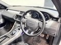 Land Rover Range Rover Evoque 2.0 TD4 HSE Dynamic Auto 4WD Euro 6 (s/s) 5dr 9