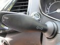 Ford Ecosport 1.0T EcoBoost Titanium 2WD Euro 5 (s/s) 5dr 33