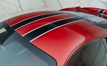 Ferrari 458 Speciale 34