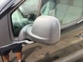 Citroen Berlingo 1.6 HDi 850 Enterprise L1 5dr 26
