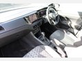 Volkswagen Polo 1.0 TSI R-Line DSG Euro 6 (s/s) 5dr 11