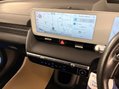 Hyundai IONIQ 5 73kWh Ultimate Auto AWD 5dr 17