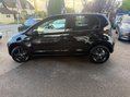 Skoda Citigo 1.0 MPI Black Edition Euro 5 5dr 11