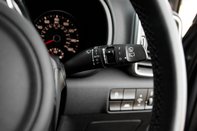 Kia Sportage GT-LINE ISG 17