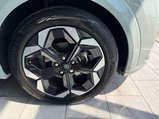 Ford Puma 1.0T EcoBoost MHEV ST-Line X DCT Euro 6 (s/s) 5dr 4