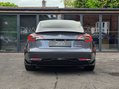 Tesla Model 3 Model 3 Performance AWD 4WD 4dr 9