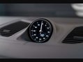 Porsche Cayenne 3.0 V6 E-Hybrid 25.9kWh Black Edition Coupe 5dr Petrol Plug-in Hybrid Tiptr 18