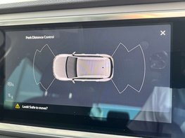 SEAT Ateca 1.5 Ateca FR TSi Evo 5dr 35