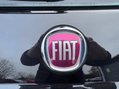 Fiat 500 TWINAIR LOUNGE 34