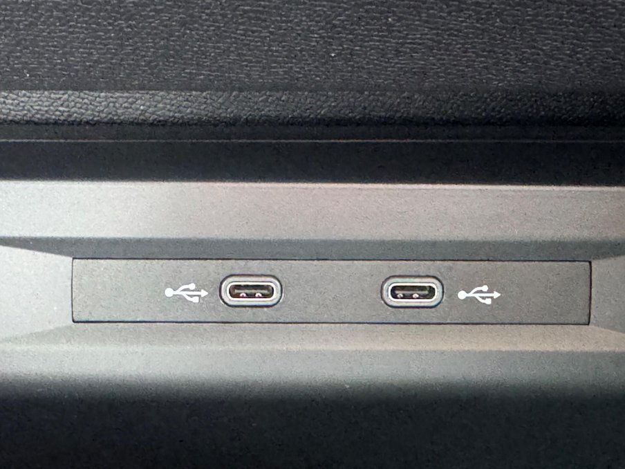 2022 Cupra Formentor — image 40