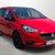 Vauxhall Corsa 1.4 [75] Griffin 5dr 1