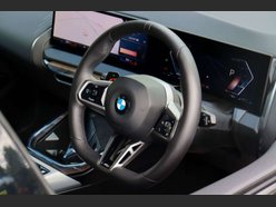 BMW X3 2.0 20d MHT M Sport SUV 5dr Diesel Hybrid Auto xDrive Euro 6 (s/s) (197 ps) 2