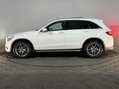 Mercedes-Benz GLC GLC 250 D 4MATIC AMG LINE PREMIUM PLUS 5
