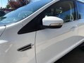 Ford Kuga 2.0 TDCi Titanium 2WD Euro 6 (s/s) 5dr 15
