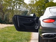 Bentley Continental 4.0 Continental GT V8 Mulliner 7