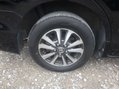 Toyota Esquire Hybrid 1.8 Hybrid Gi Edition 23