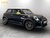 Mini Hatch Cooper SE 32.6kWh Level 2 Hatchback 3dr Electric Auto (184 ps) 1 Owner - S