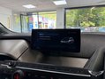 BMW I3 42.2kWh Auto 5dr 34
