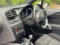 Citroen DS4 1.6 e-HDi Airdream DSign Euro 5 (s/s) 5dr 11