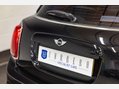 Mini Hatch 2.0 Cooper S Auto Euro 6 (s/s) 5dr 67