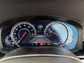 BMW 5 Series 2.0 520d M Sport Auto Euro 6 (s/s) 4dr 54