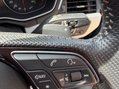 Audi A5 2.0 TFSI 35 S line S Tronic Euro 6 (s/s) 2dr 60