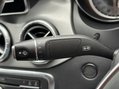 Mercedes-Benz CLA Class 1.6 CLA180 AMG Sport Coupe Euro 6 (s/s) 4dr 29