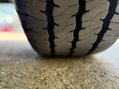 Ford Transit Custom 2.0 Transit Custom 300 Limited EcoBlue 5dr 48